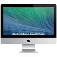 i mac 2013 call me