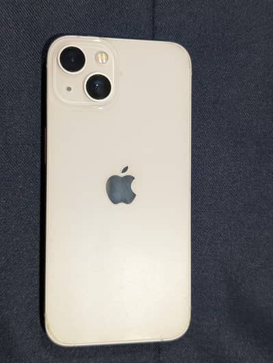 Apple iPhone 13 non pta jv 128