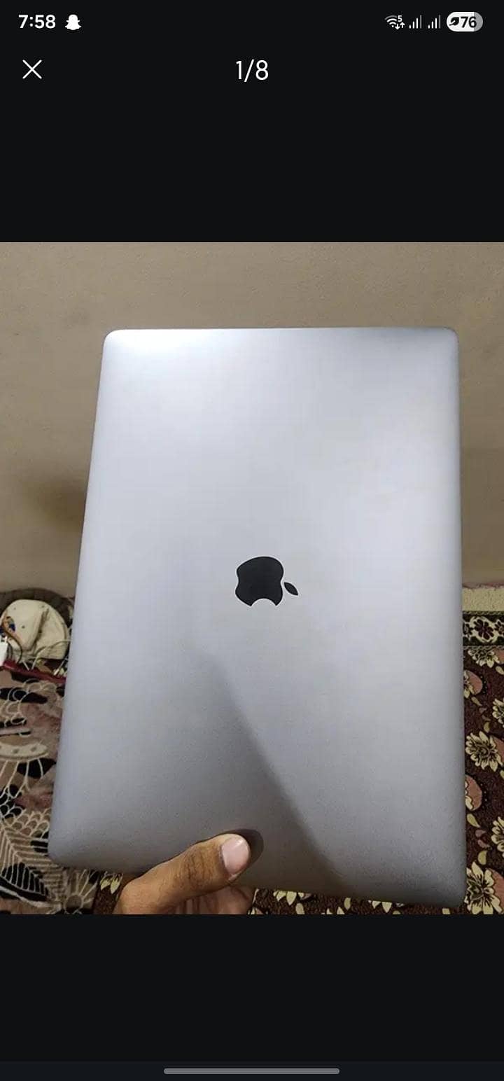 macbook probably 2018 0