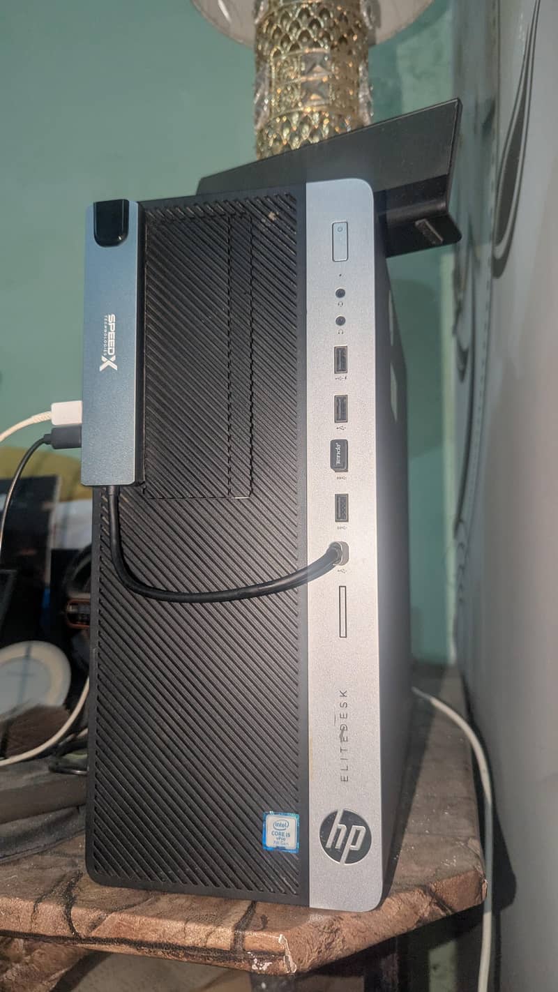 cor i5 7th generation 0