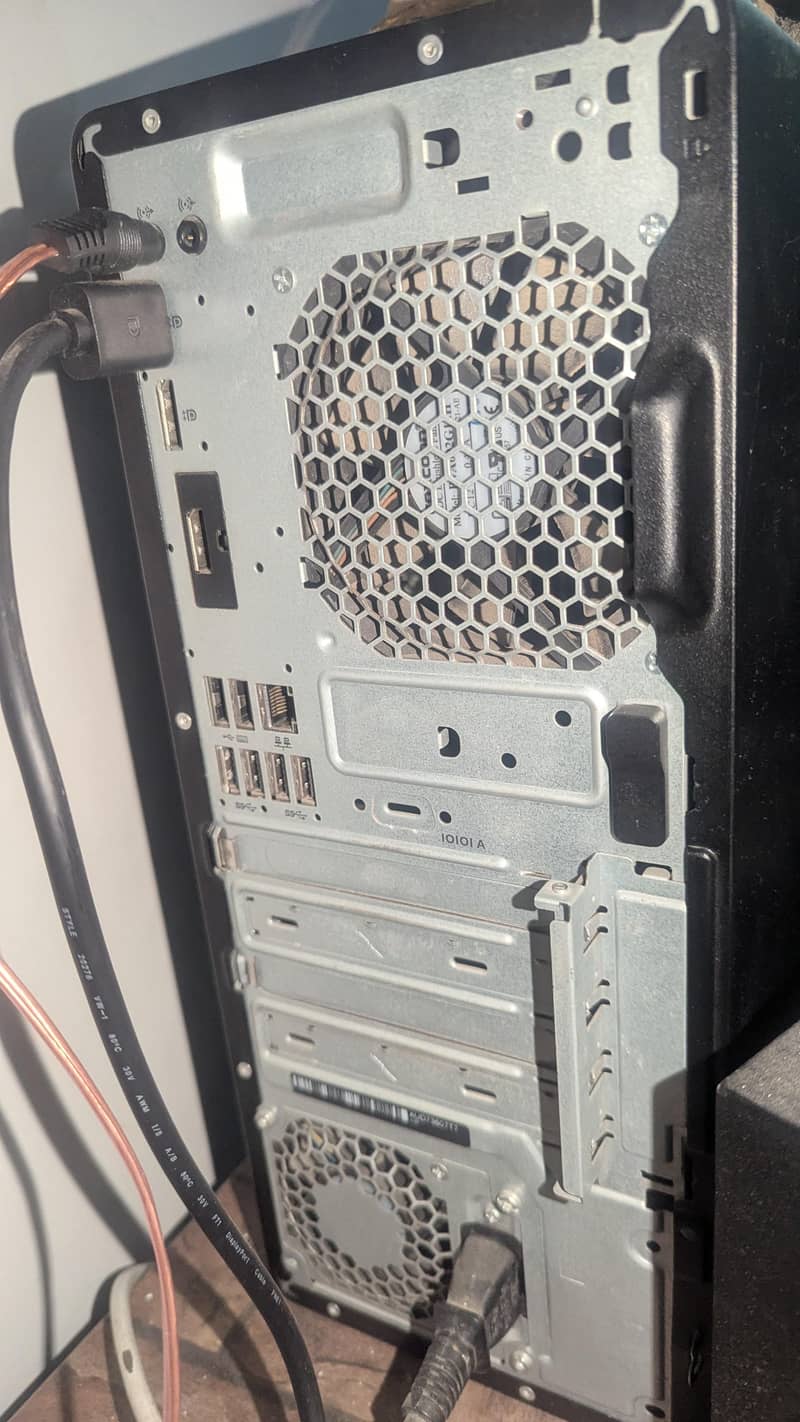 cor i5 7th generation 2