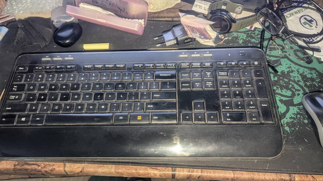 cor i5 7th generation 4