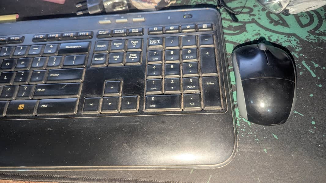 cor i5 7th generation 5