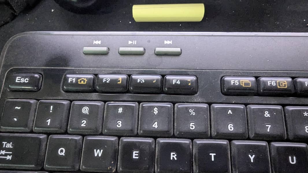 cor i5 7th generation 7