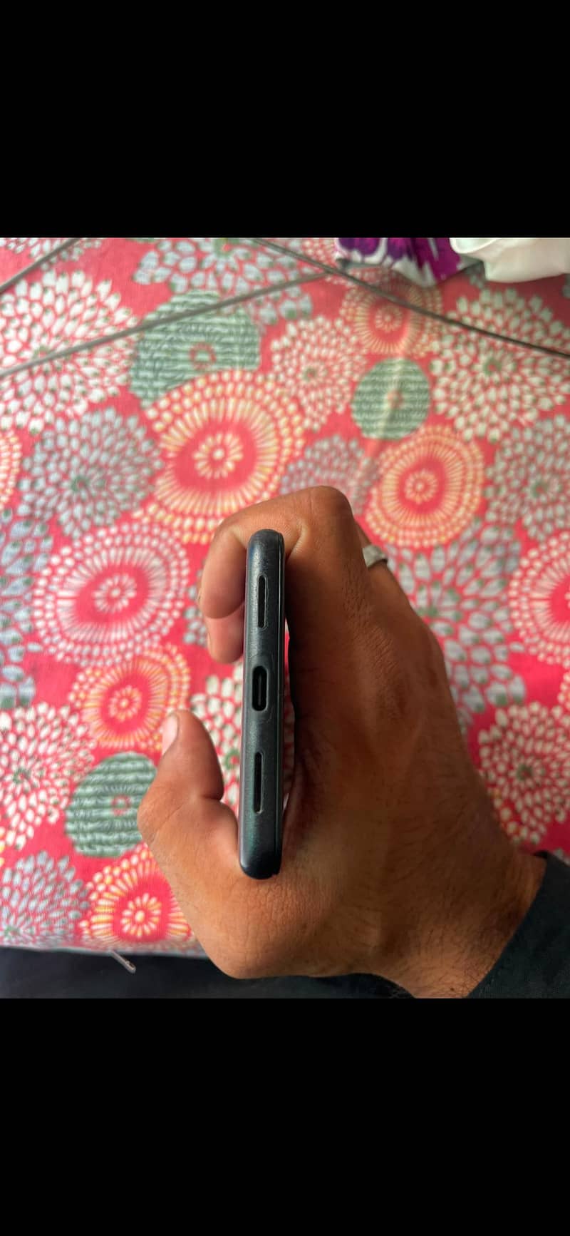 Google Pixel 5 2