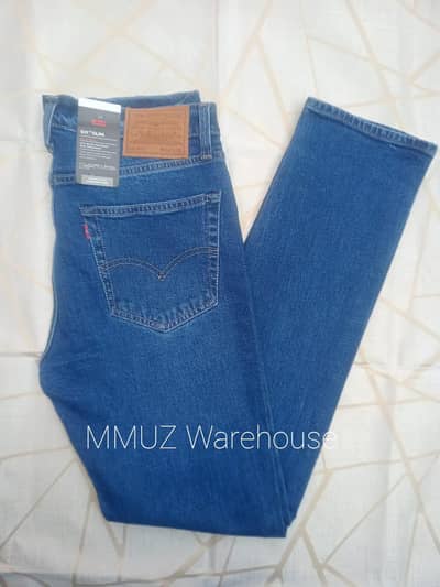 501,Export Garments ,Levi's Jeans,Shirts,Jacket,Socks,Vests,Boxers