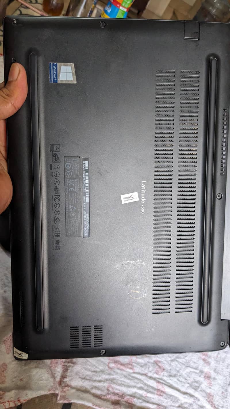 Laptop 5