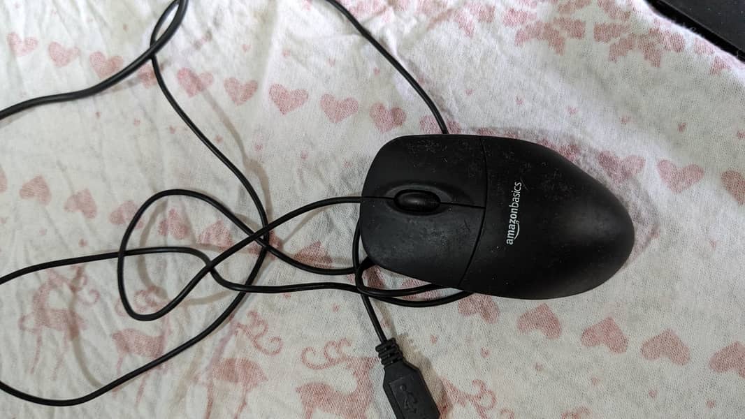 Laptop 6