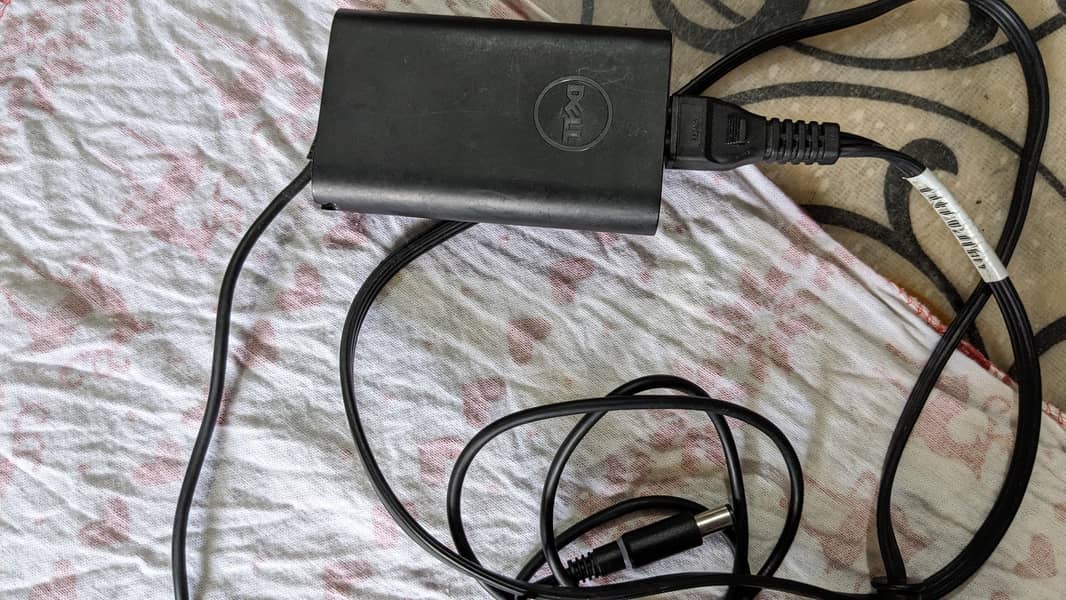 Laptop 7