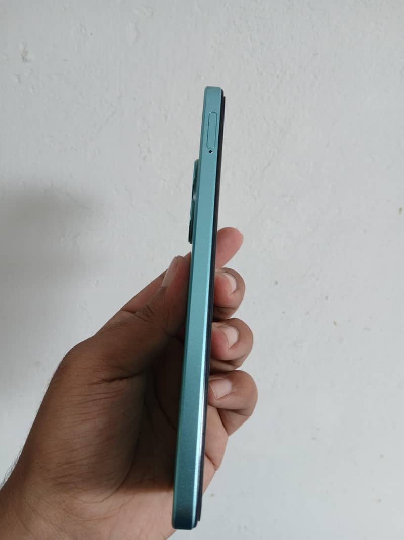 OPPO A78 2