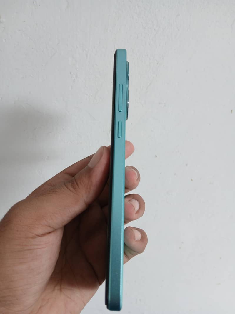 OPPO A78 3