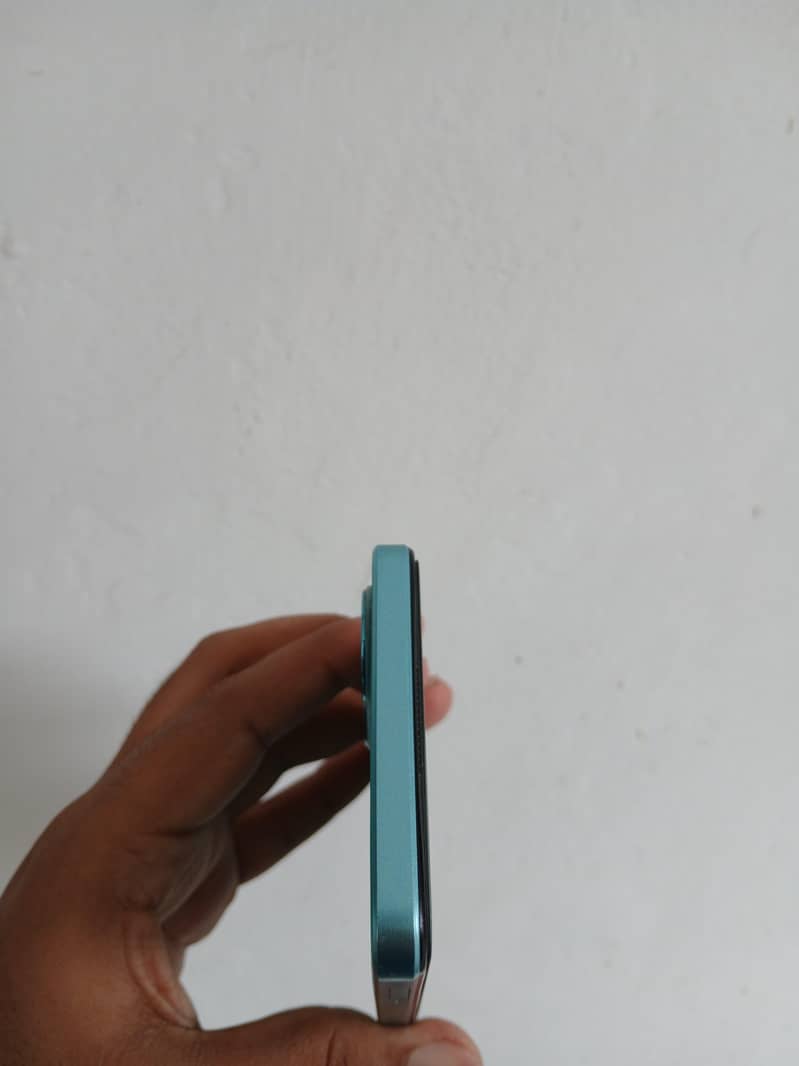 OPPO A78 4