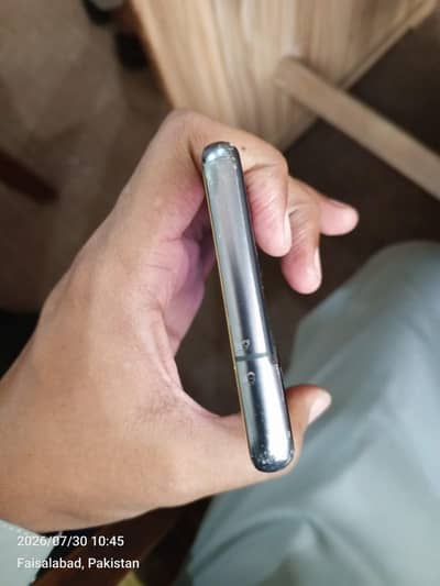 Samsung S21 5G