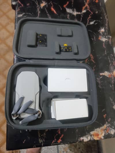 DJI Mavic Mini combo, DJI Mavic Mini Drone DJI Mavic Mini Drone