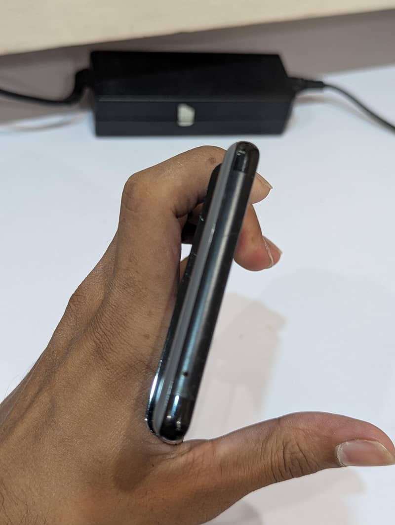 Google Pixel 6 Pro 8
