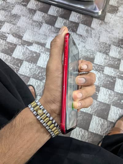 iPhone XR non pta 64gb
