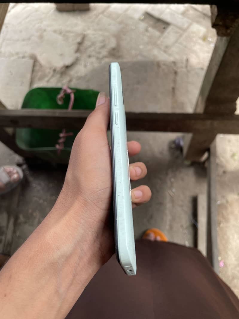 Xiaomi Redmi A2 Plus 0