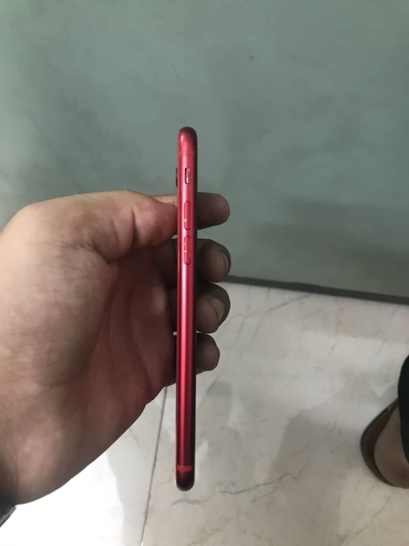 Apple iPhone SE 2