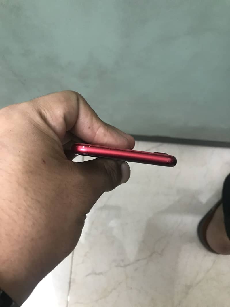 Apple iPhone SE 4