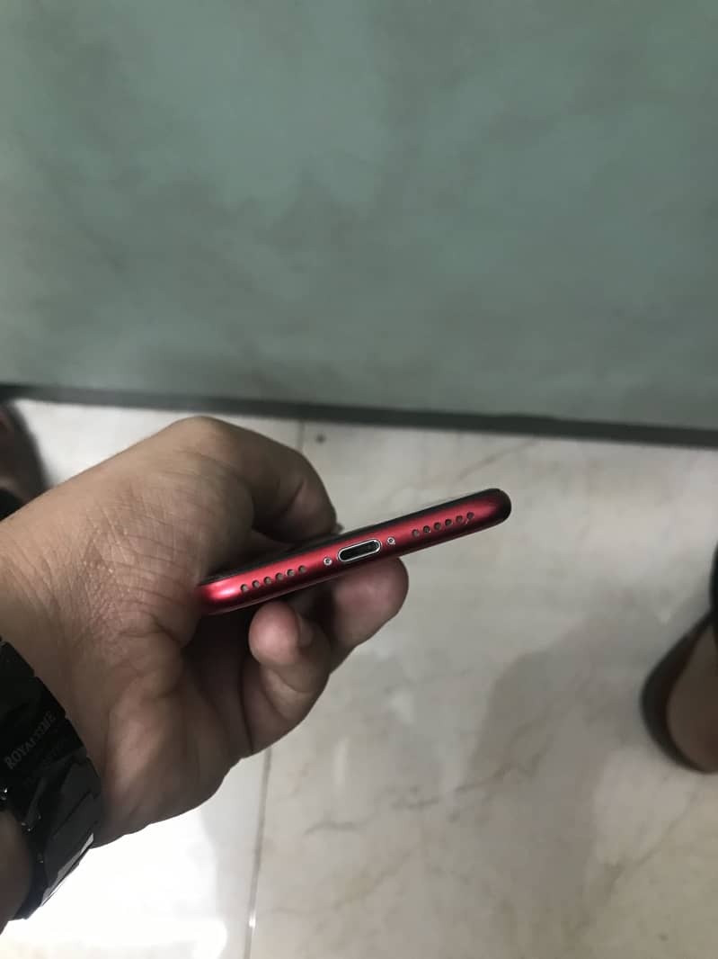 Apple iPhone SE 5