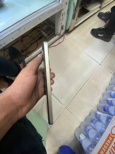Tecno Spark Go 2024