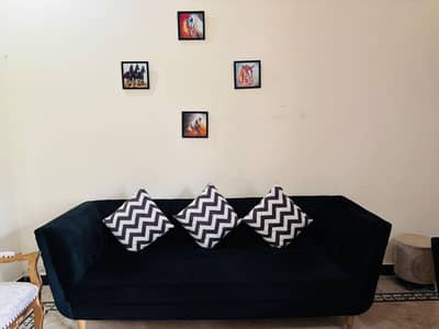 sofa 5 seater