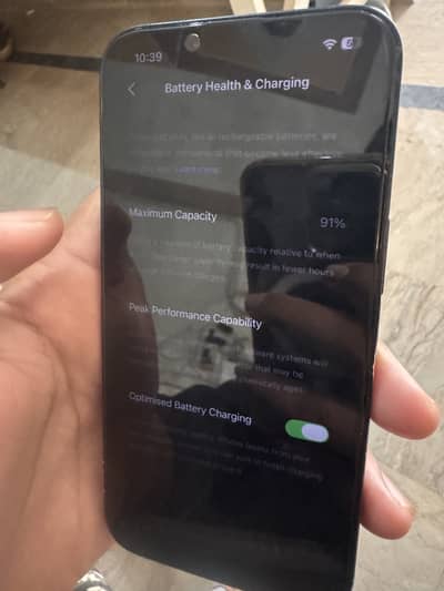 Apple iPhone 14
