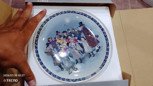 Wedgwood