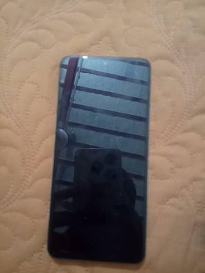 Xiaomi 12T Pro