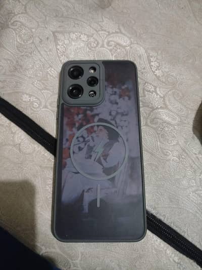 redmi 12 8+128