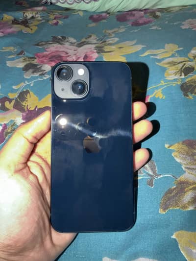 Apple iPhone 14 Jv