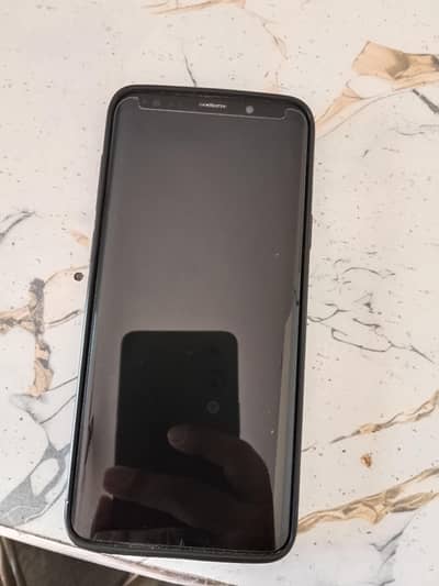 Samsung Mobile S9 Plus