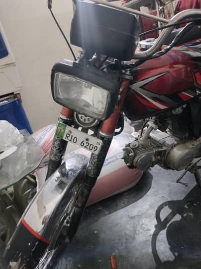 urgent for sale