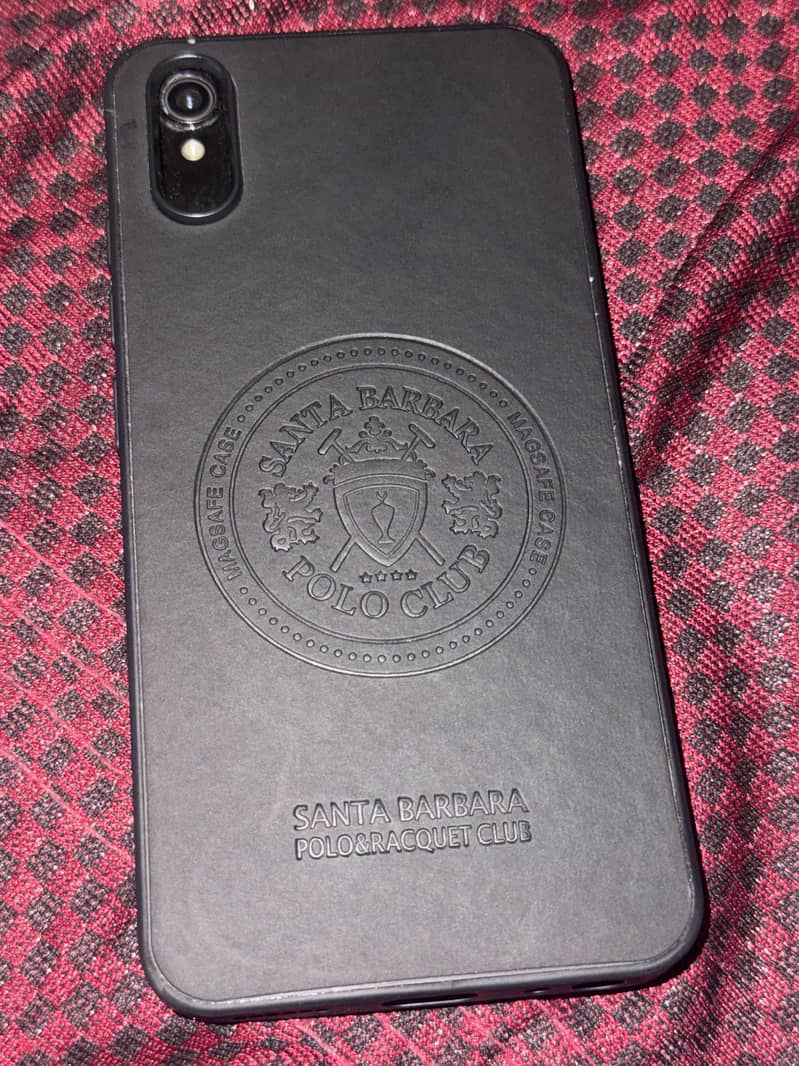 Vivo V21 1
