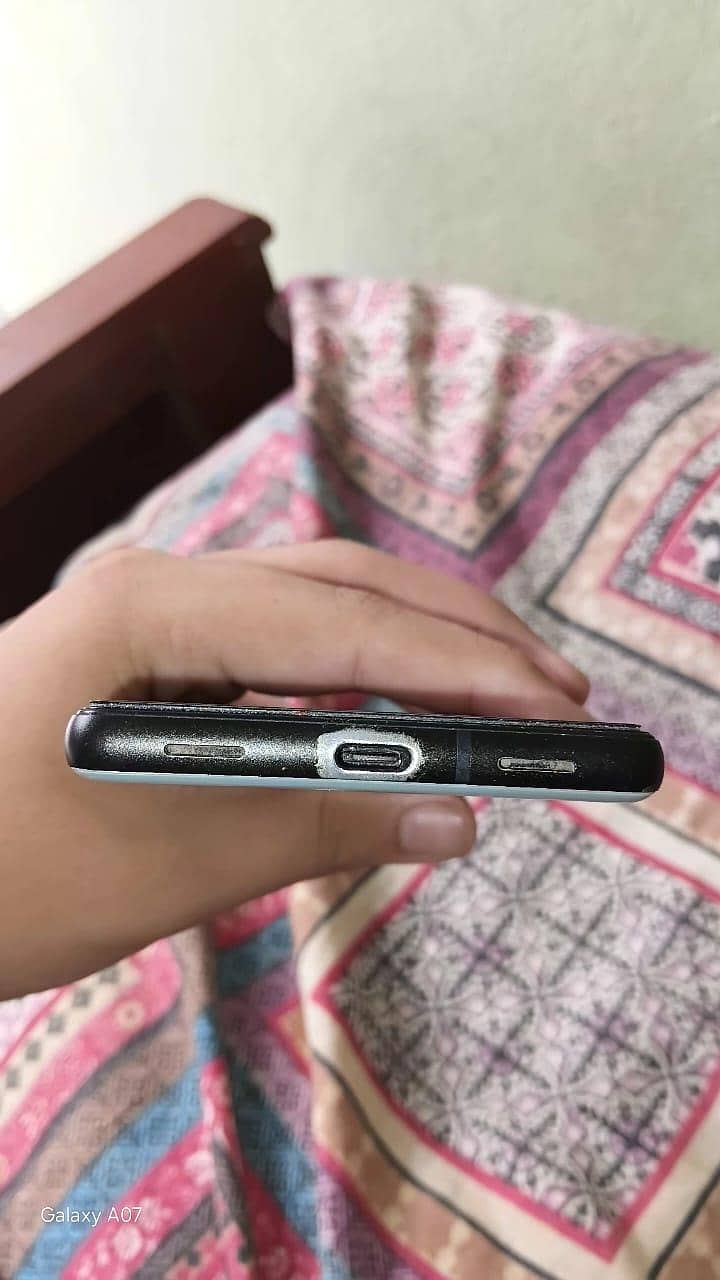 Google Pixel 6a 2