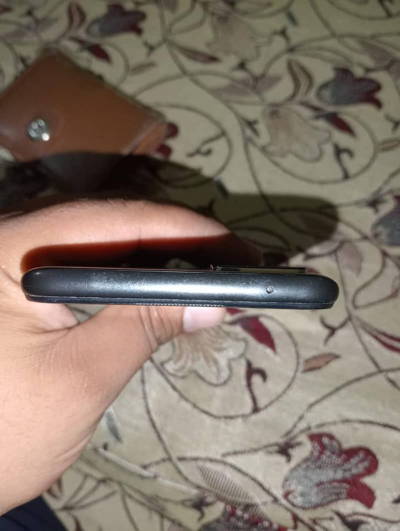OPPO A76 2