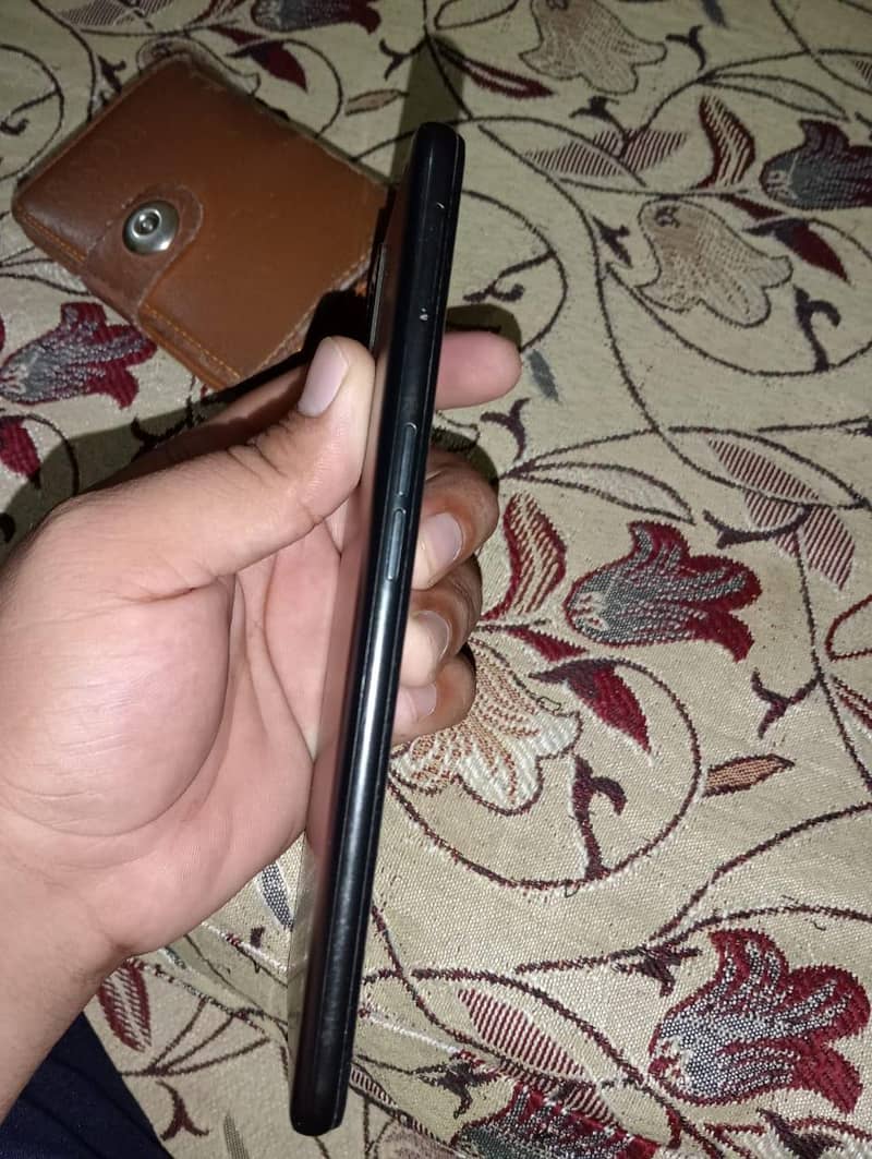 OPPO A76 5