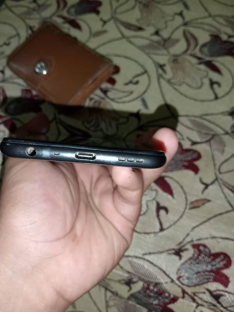 OPPO A76 6