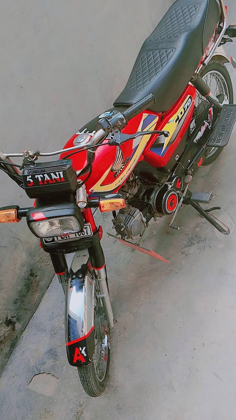 jinan 1
