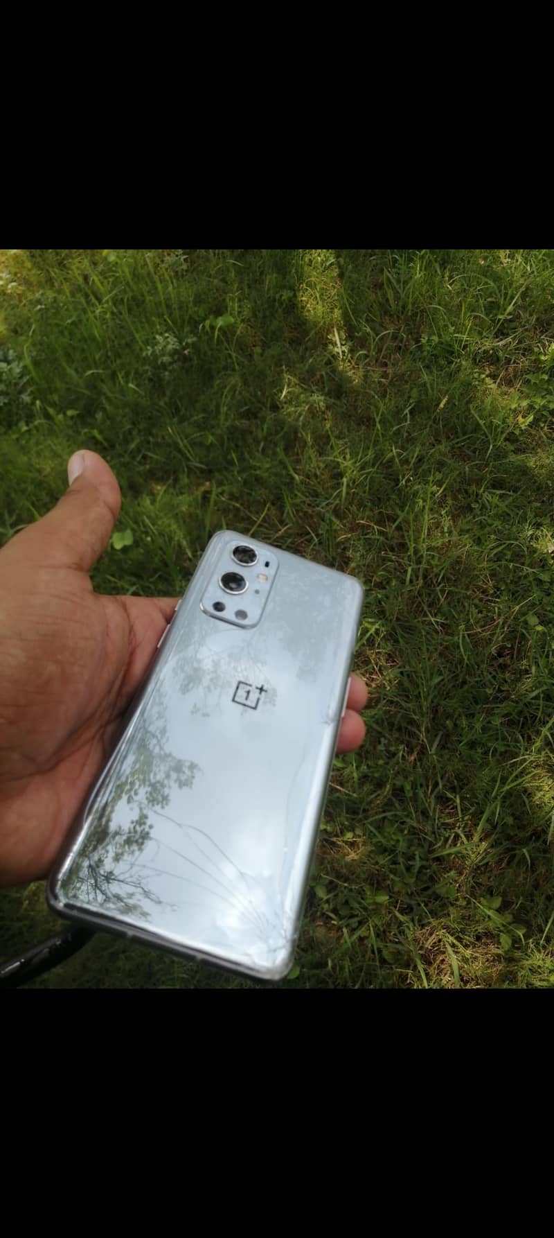 One Plus 9 Pro 0