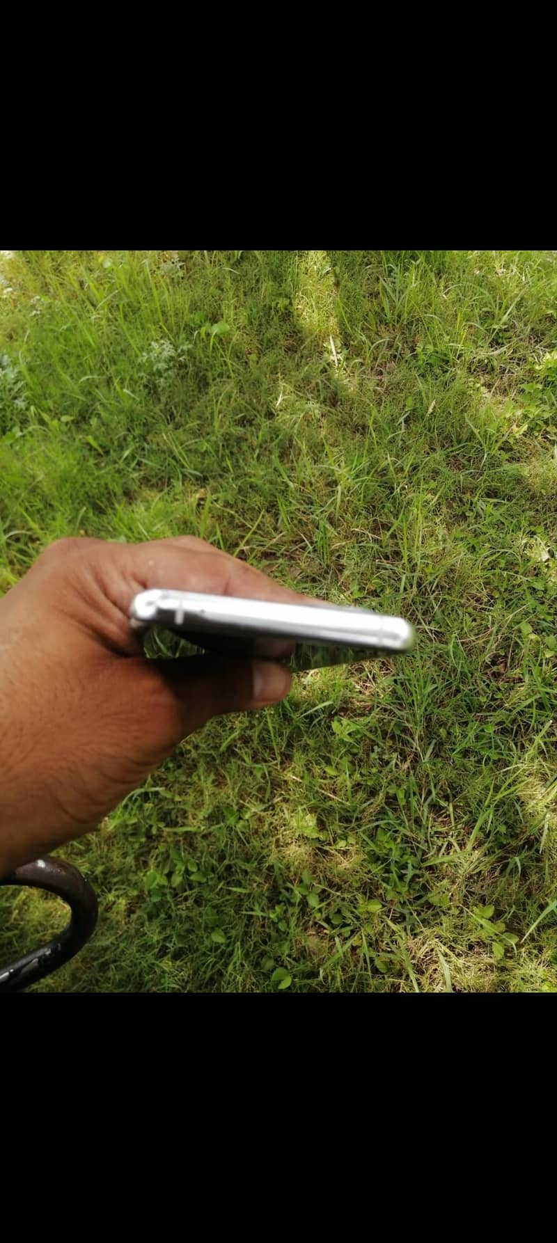 One Plus 9 Pro 1