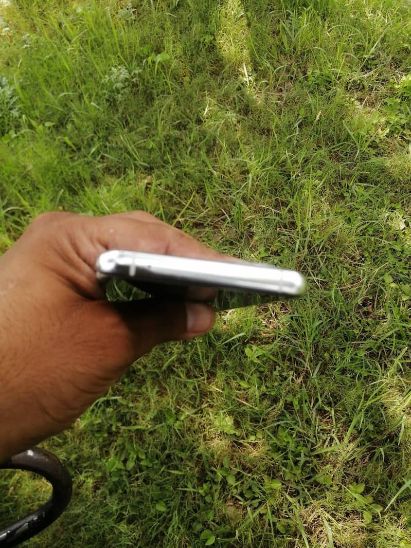 One Plus 9 Pro 2