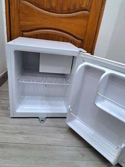 Imported Room Fridge Like Brand New