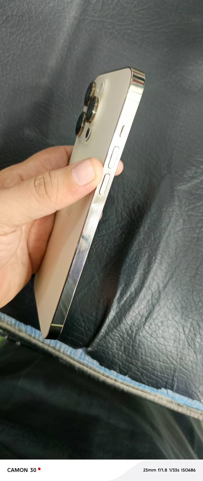 Apple iPhone 14 Pro Max 3