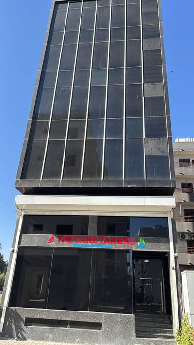 Ac technicians job available