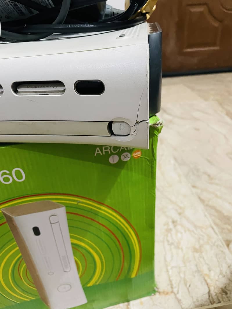 Xbox360 3