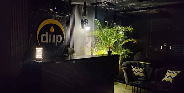 Female Nurse for Private OPD & Day Care Setup