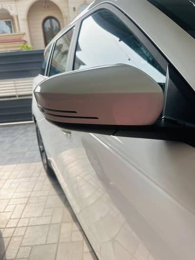Jaecoo J5 2026