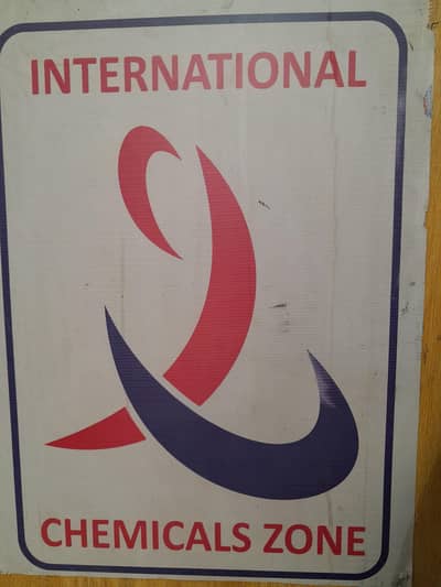 computer working