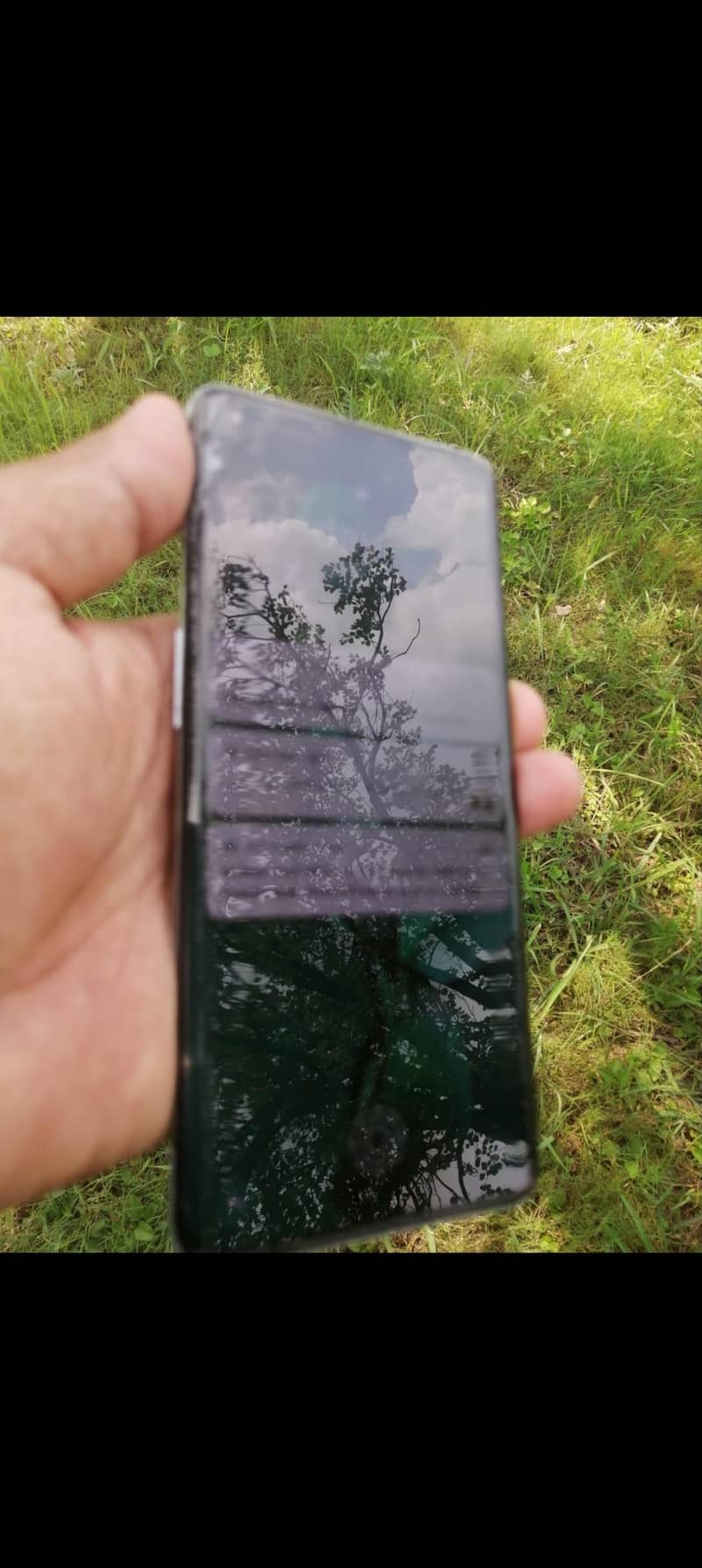One Plus 9 Pro 4